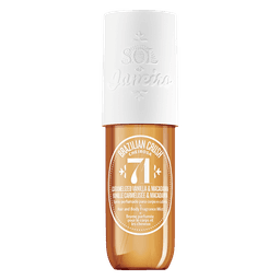 Perfume Mist Cheirosa 71