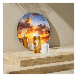 Perfume Mist Cheirosa 71