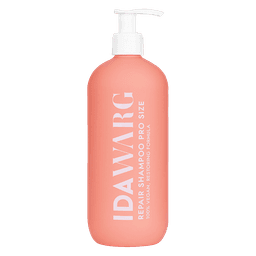 Shampoo & Conditioner Repair Set