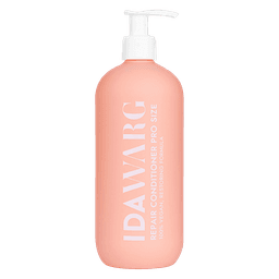 Shampoo & Conditioner Repair Set