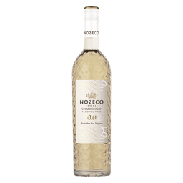 Nozeco Still Wine Non Alcohol