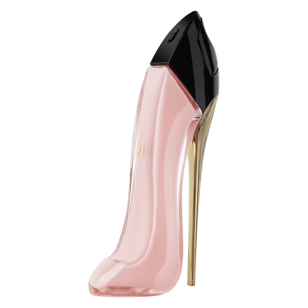 Good Girl Blush EdP