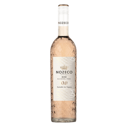 Nozeco Still Wine Non Alcohol