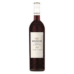 Nozeco Still Wine Non Alcohol