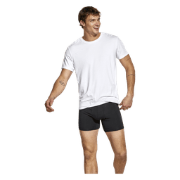 T-shirt white
