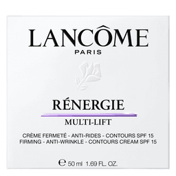 Rénergie Multi-Lift