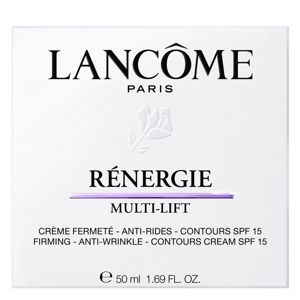 Rénergie Multi-Lift