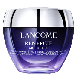 Rénergie Multi-Lift