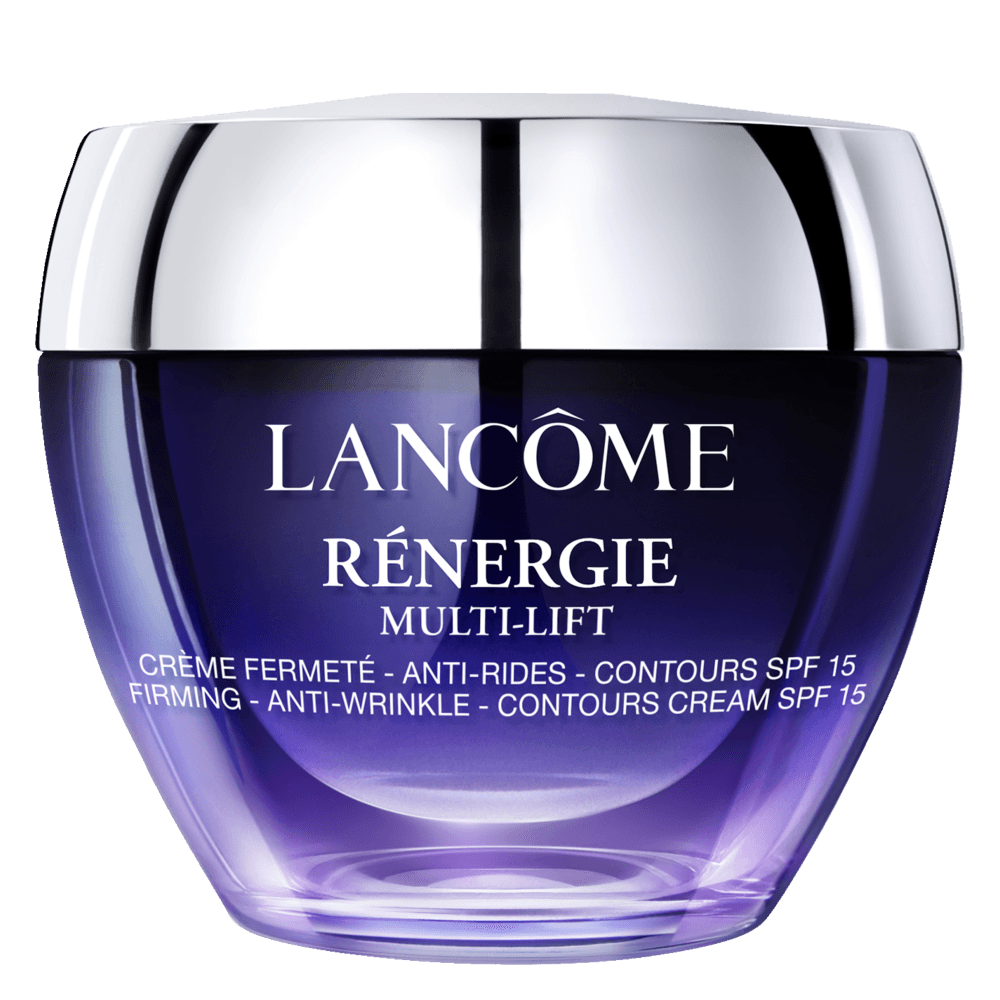 Rénergie Multi-Lift Day Cream