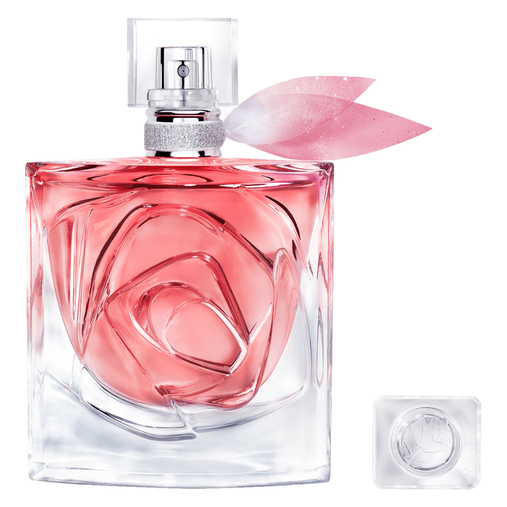 La Vie est Belle Rose Extraordinaire EdP