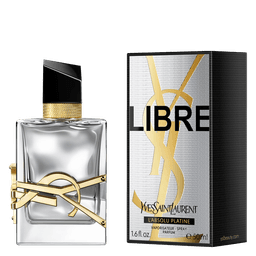 Libre L'Absolu Platine