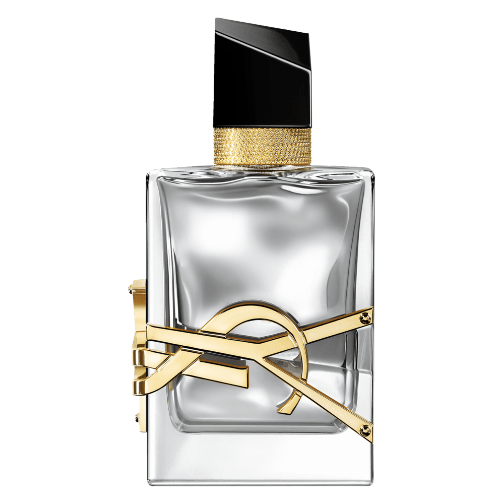 Libre L'Absolu Platine EdP