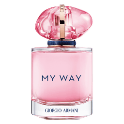 My Way Nectar