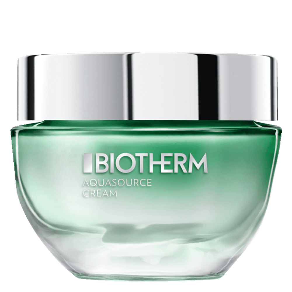 Aquasource Day Cream