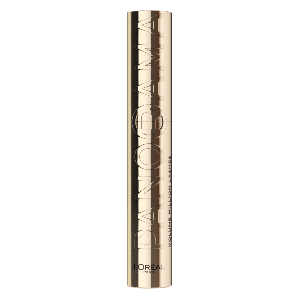 Volume Million Lashes Panorama Mascara