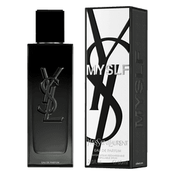 MYSLF