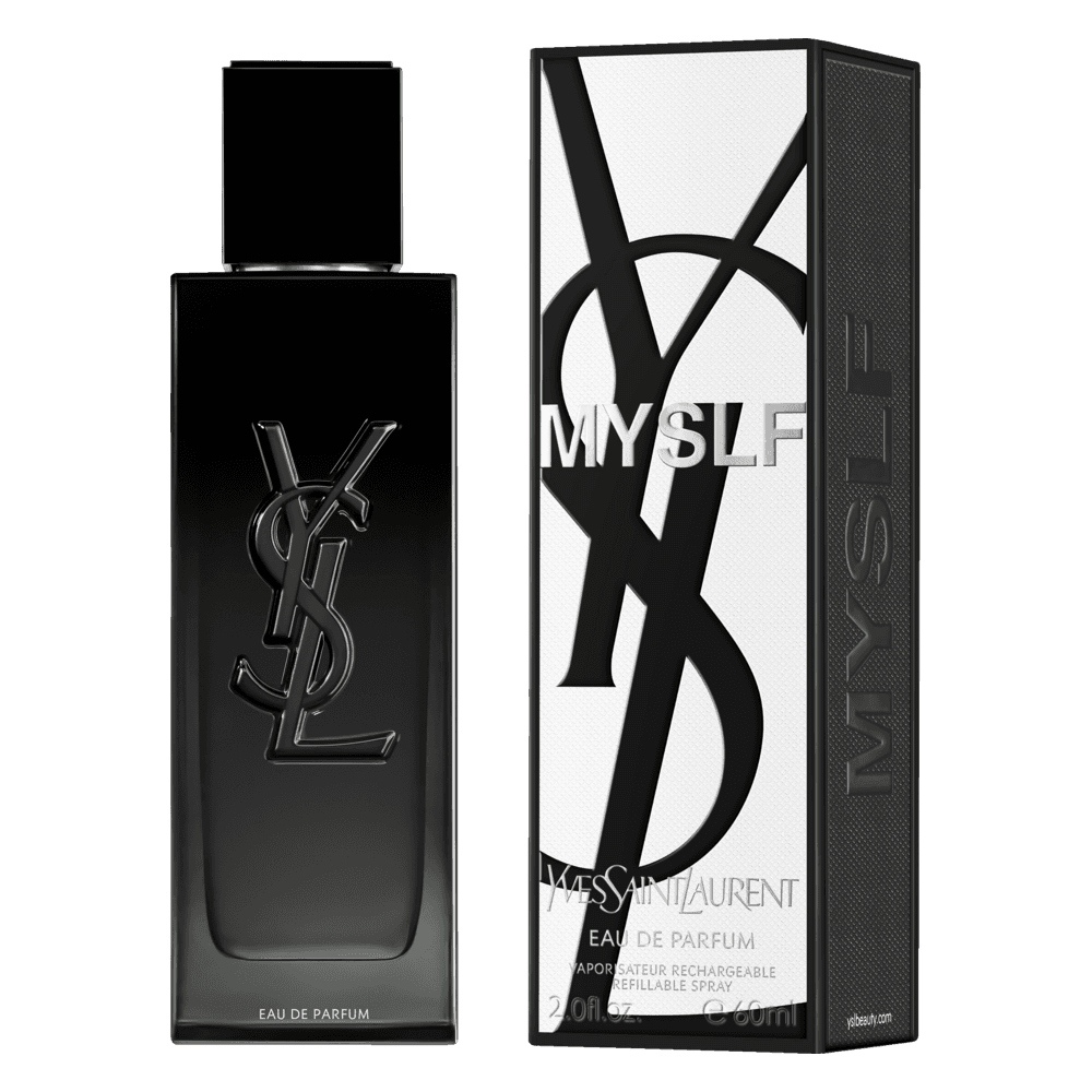 MYSLF