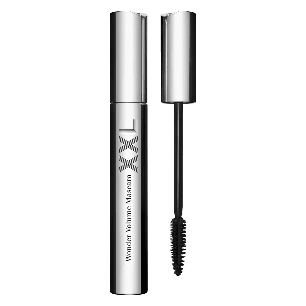Wonder Volume Mascara XXL Black