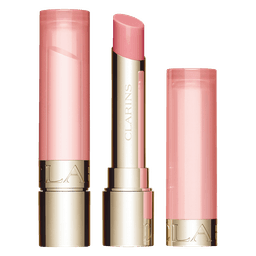 Lip Comfort Oil Balm
