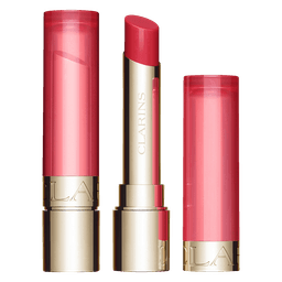 Lip Comfort Oil Balm