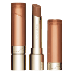 Lip Comfort Oil Balm