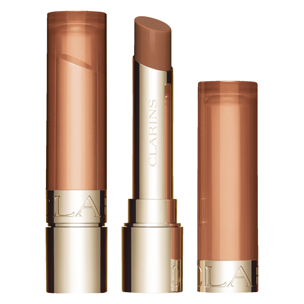 Lip Comfort Oil Balm