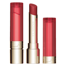 Lip Comfort Oil Balm