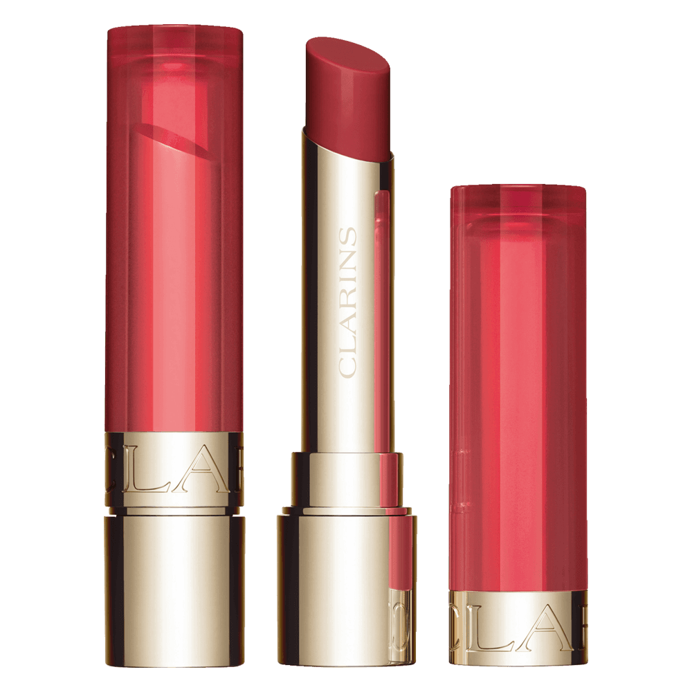 Lip Comfort Oil Balm