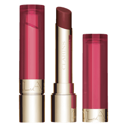 Lip Comfort Oil Balm