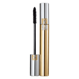 Volume Effet Faux Cils Mascara