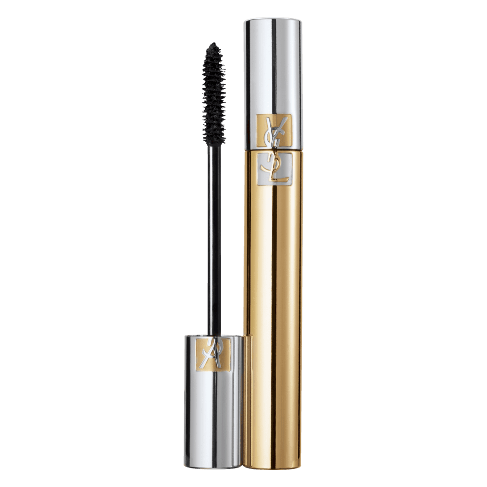 Volume Effet Faux Cils Mascara Black