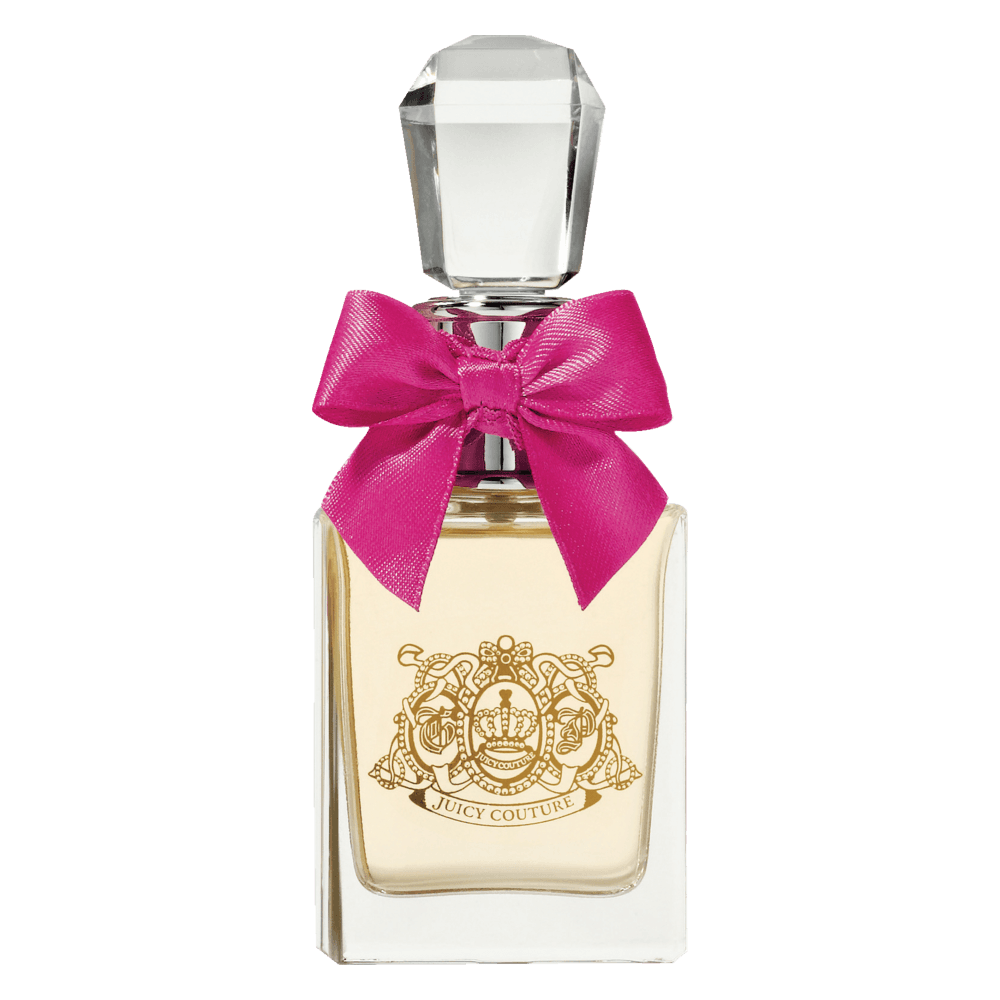 Viva La Juicy EdP