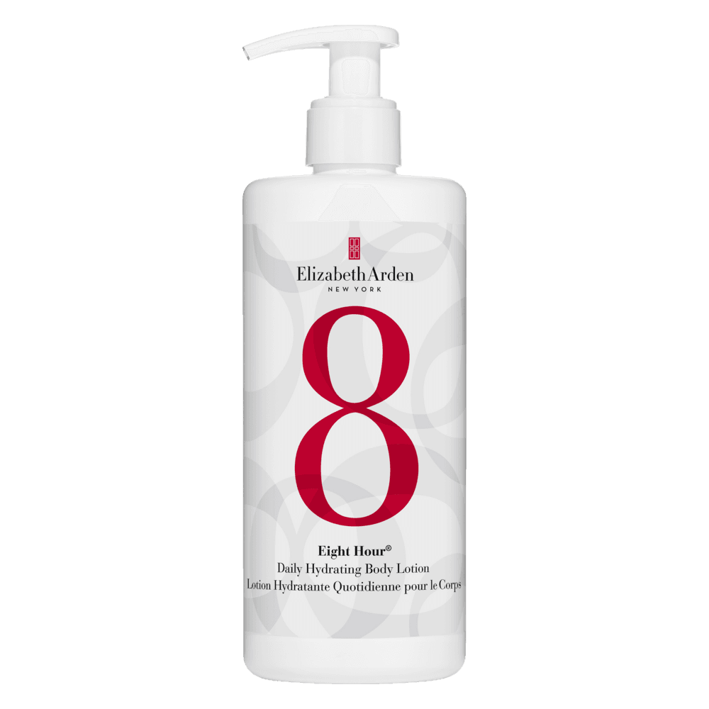 Eight Hour® Hydrating Body Lotion