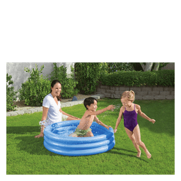 Mini pool