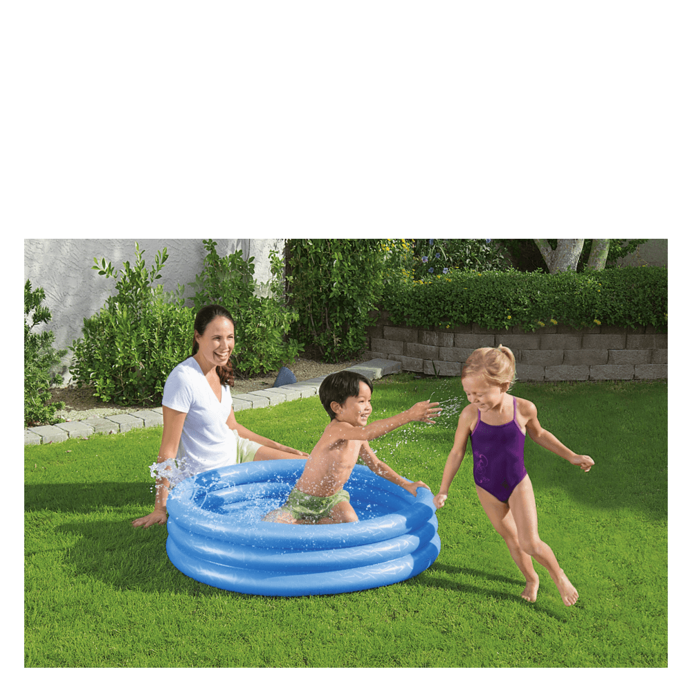 Mini pool