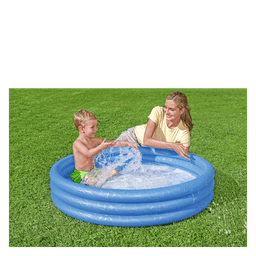Mini pool