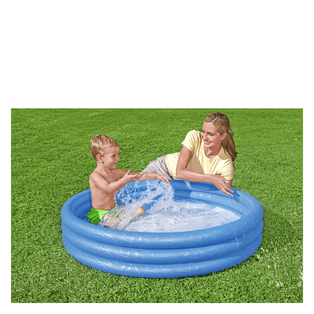 Mini pool