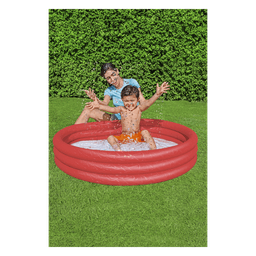 Mini pool