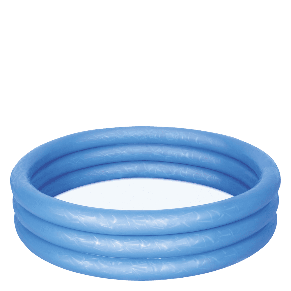 Mini pool