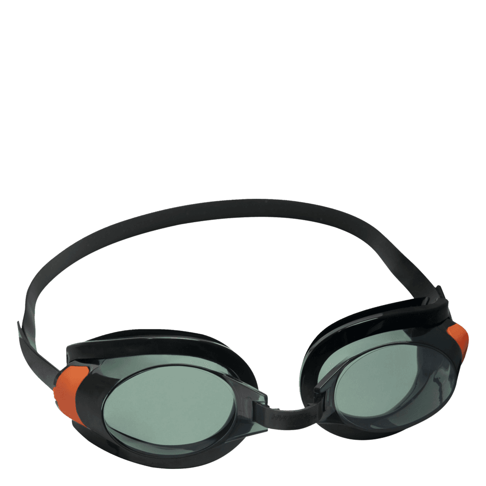 Aqua Burst Essential II svømmebriller  3-pack