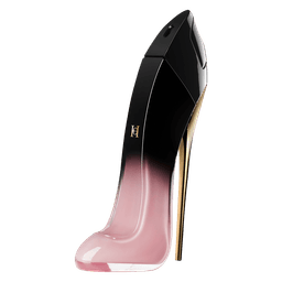 Good Girl Blush Elixir
