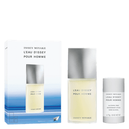 L'Eau d'Issey