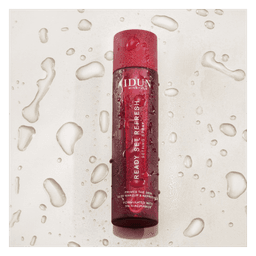 Ready Set Refresh Setting Spray