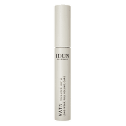 Mascara Vatn Volume