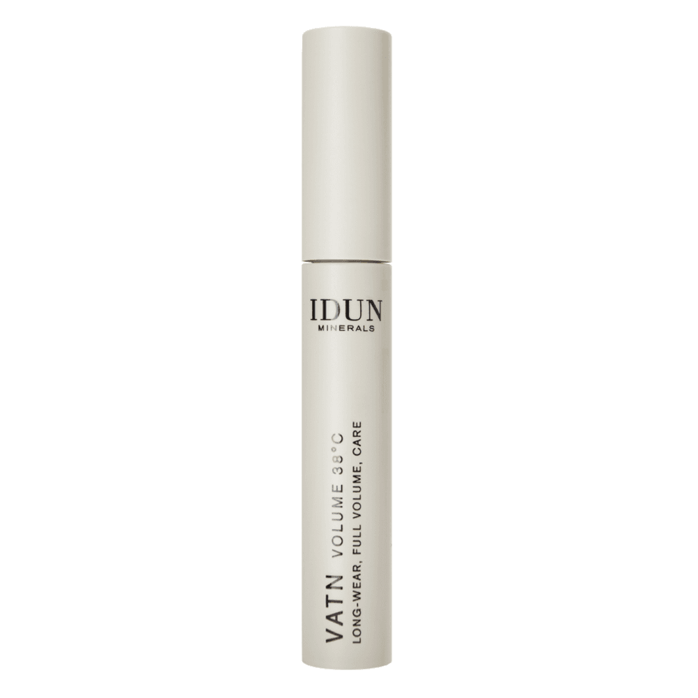 Mascara Vatn Volume
