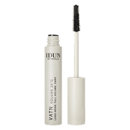 Mascara Vatn Volume
