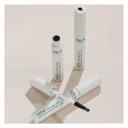 Mascara Vatn Volume