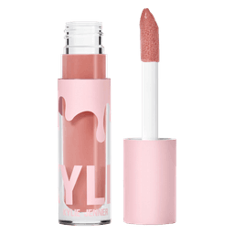 High Gloss Lipgloss