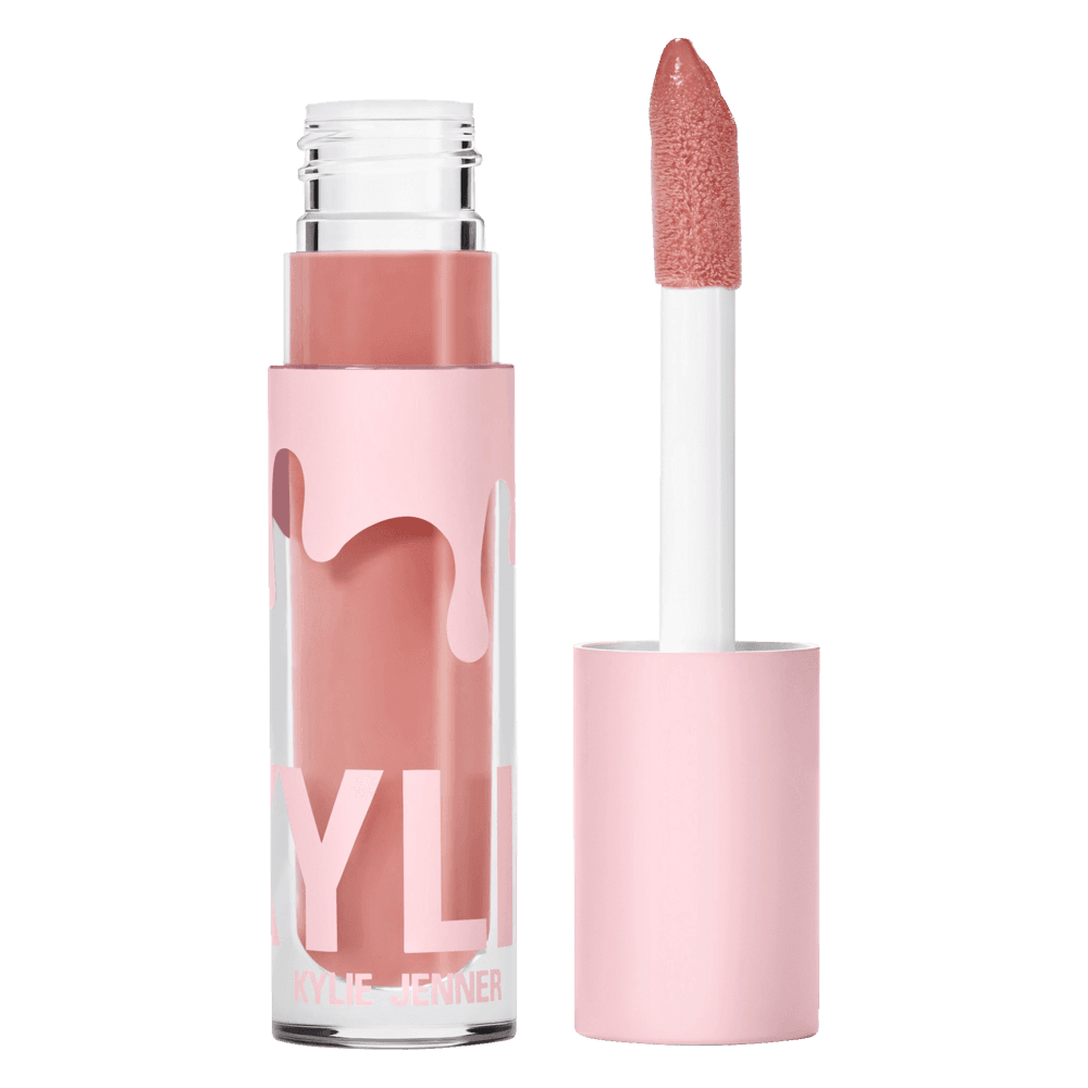 High Gloss Lipgloss 319 Diva