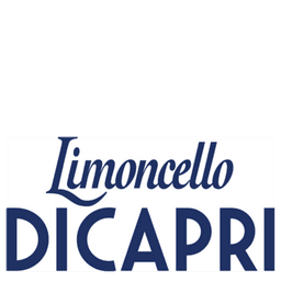 Limoncello